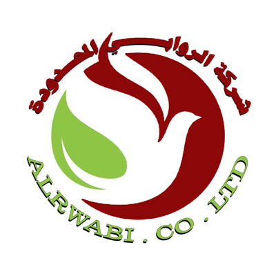 Al Rawabi Company