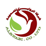 Al Rawabi Company