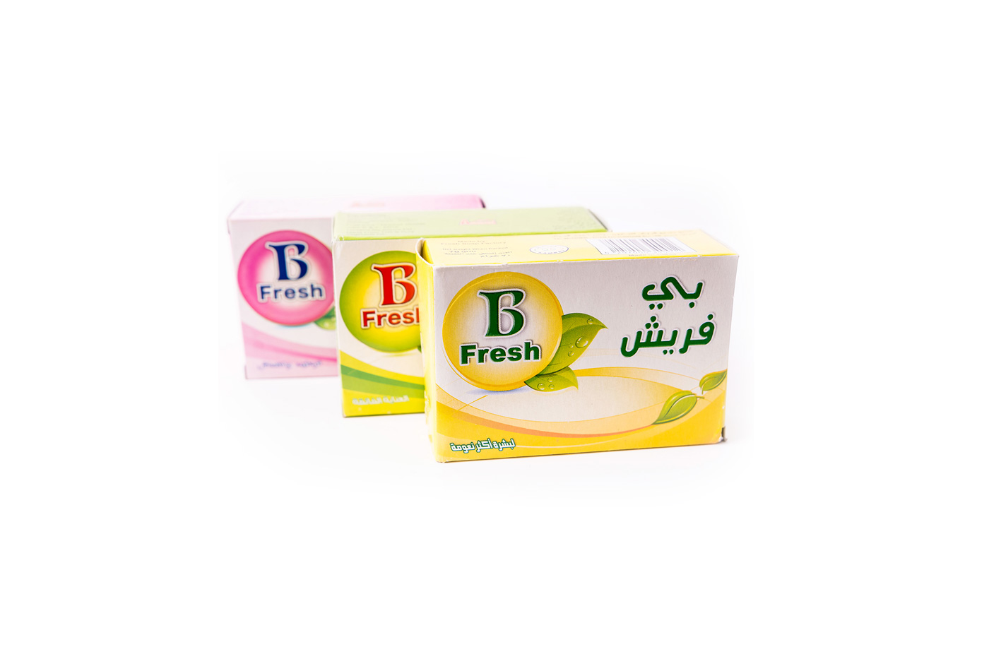 Products Al Rawabi Company