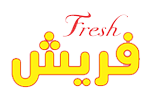 Fresh Factory - Aseel